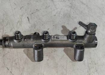 LISTWA WTRYSKOWA AUDI A6 C7 A7 3.0 TDI 059130090CN
