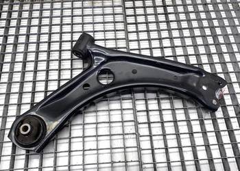 WAHACZ PRAWY PRZÓD LEXUS LBX Crossover PRZEDNI, PRAWA