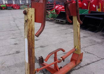 Chwytak bell H-912 Sipma Rozmaryn, do rozwijania bel  w Rad-Masz Opoczno