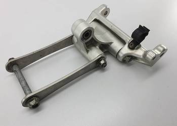 Kiwak Lacznik Amortyzatora  Mv Agusta Turismo Veloce 800 Kiwak Lacznik Amortyzatora  Mv Agusta Turismo Veloce 800