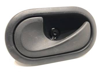 KLAMKA WEWNĘTRZNA LEWY TYŁ RENAULT KANGOO II Minivan