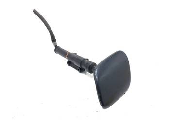 SPRYSKIWACZ REFLEKTORA LEWY VOLVO XC60 I SUV 08-17 DYSZA