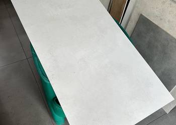 Płytka Concerte Mat 60x120 GAT. III TUBĄDZIN