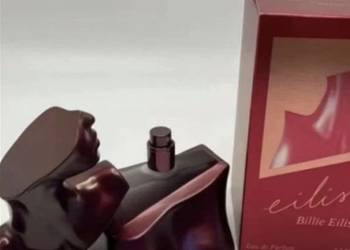 Woda perfumowana Billie Eilish No.3 100 ml