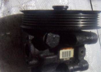 2CD0603 POMPA WSPOMAGANIA MONDEO MK3 1.8 B