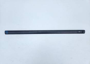 OPEL ASTRA 2 II G LISTWA DRZWI LEWY PRZÓD LEWA PRZEDNIA 13128244