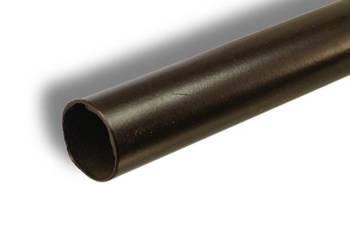 Stalowa Rurka Wenge Fi 25 / 1,5 - 280cm