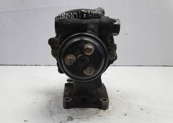 Ford Transit MK6 VI 2.0 TDDI POMPA WSPOMAGANIA oryginał