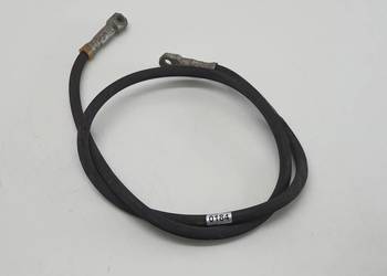 PRZEWOD HAMULCOWY CECTEK   CAN AM POLARIS CF MOTO TGB SMC YAMAHA