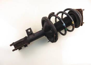 MCPERSON PRAWY PRZEDNI HYUNDAI i30 I 1.6