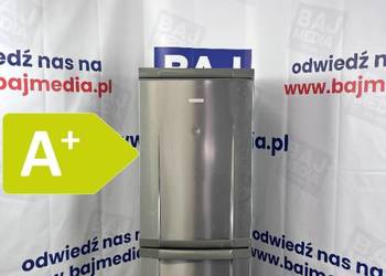 LODÓWKA Electrolux / Klas A+ /Dostawa/Gwarancja