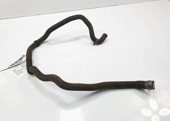 PRZEWÓD UKŁADU CHŁODZENIA PEUGEOT 508 SW