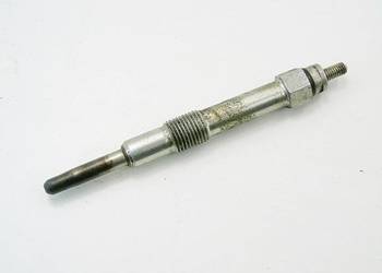 ŚWIECA ŻAROWA 1.9 JTD BRAVA BRAVO MAREA MULTIPLA