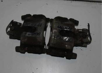 ZACISK LEWY PRAWY TYŁ RENAULT LAGUNA II 2.2 DCI 02R   CENA Z ZACISK LEWY PRAWY TYŁ RENAULT LAGUNA II 2.2 DCI 02R   CENA Z