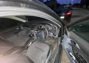 Na sprzedaż Anglik Saab93 kombi