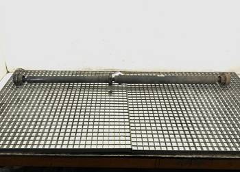 WAŁ NAPĘDOWY TYŁ AUDI A8 D3 Sedan/Limuzyna 02-10 4.0 275KM 4E0521101A