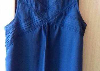 Bluzka Look XL