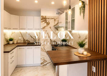 Kawalerka 30 m² | Pomorzany | Szczecin