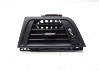 KRATKA NAWIEWU LEWA LEWY PRZÓD PRZEDNIA BMW F30 F31 9253218