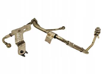 PRZEWÓD OLEJOWY E1GQ6K679AE 2.0 TDCI Ford Galaxy Mk4 (2015-2023)