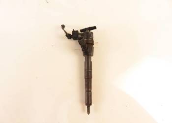 WTRYSKIWACZ SAAB OPEL 1.9 0445110159