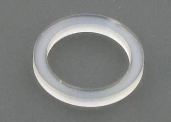 Tarcza cierna 28431ZH8801