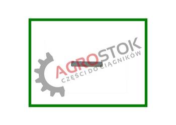 Klin koła wózka dt oryginał Klin koła wózka dt oryginał