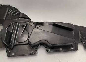 GŁOŚNIK AUDI Q7 II 4M 4M0035297