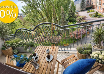 Wyjątkowa Przestrzeń | Prestiżowa Inwestycja