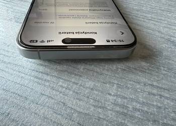IPHONE 16 PRO MAX 512 GB