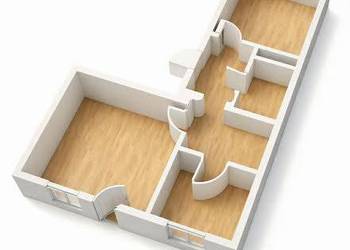 Sprzedam mieszkanie- Radom Południe