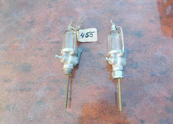 Ostojnik Kranik John Deere