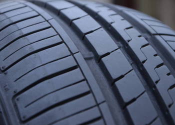 Opony Letnie 14' Neogreen 165/60 szt. 2!!!