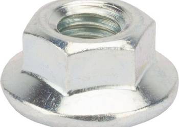 Nakrętka M8 9405005000