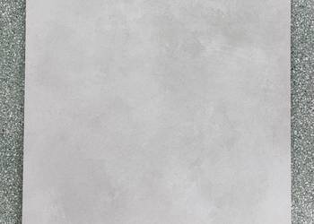 Gres matowy Urbantrec gris mat 60x60
