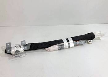 KURTYNA POWIETRZNA LEWY RENAULT TRAFIC III 93868137 Bus AIRBAG