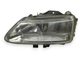 LAMPA LEWA Renault Laguna I 1994-1998 lewy przód przednia EUROPA 085511120