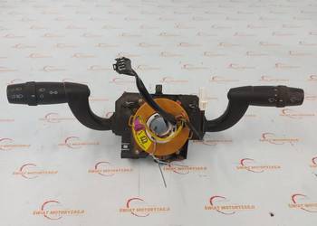 DUCATO JUMPER BOXER przełącznik zespolony 07355369570