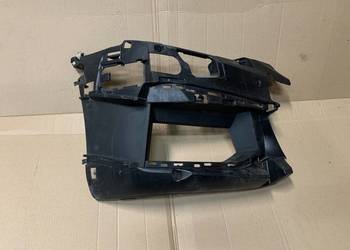 8064978 ślizg zderzaka prawy przód bmw 5 g30 g31
