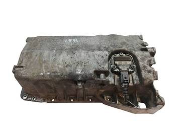 MISKA OLEJOWA 038103603B 1.9 TDI VW Volkswagen Sharan I (1995-2010)