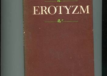 Erotyzm - Imieliński