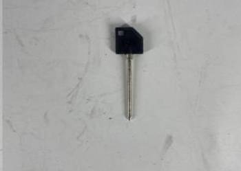 Klucz IVECO 5010173389