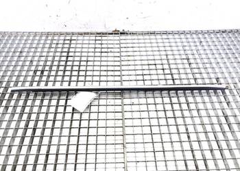 LISTWA ZGARNIAJĄCA PRZÓD LEWA HYUNDAI ELANTRA VI