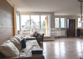 Oferta sprzedaży mieszkania 140m2 4-pokojowe Gdańsk Wawelska