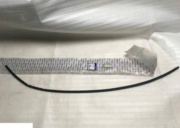 VOLVO S80 LISTWA SZYBY CZOŁOWEJ 30674706