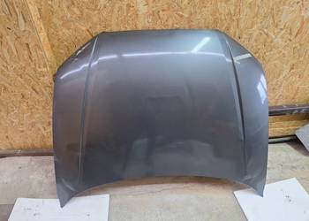 Maska audi a3 8v sedan Maska audi a3 8v sedan