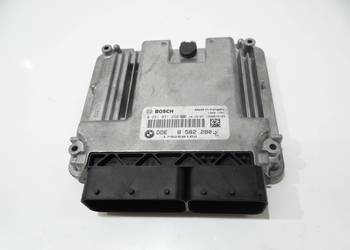KOMPUTER STEROWNIK SILNIKA BMW F20 F21 N47D20C 8582280