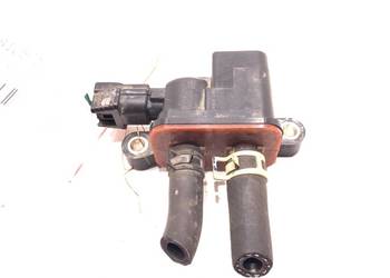 ZAWÓR PODCIŚNIENIA HONDA CR-V V 2.0 145KM 136200-7290 REGULATOR