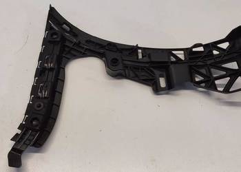 MERCEDES GLC W253 SUV ŚLIZG ZDERZAKA LEWY TYŁ A2538800512