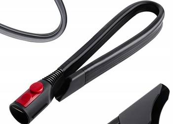 Końcówka Szczelinowa 58,5 cm | do Dyson V7 V8 V10 V11 V15